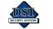 DSI Security Systems