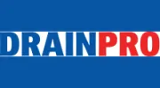 Drainpro Ottawa