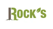 Rock's Tree Service
