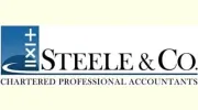 Steele & Co.