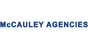 McCauley Agencies
