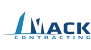 Mack Contracting