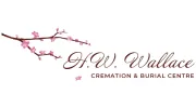 HW Wallace Cremation & Burial Centre
