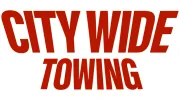 City Wide Towing