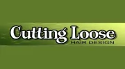 Cutting Loose Hair Design