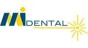 MI Dental