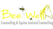 Bee Well Counselling