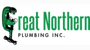 Great Northern Plumbing