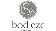 Bodeze Urban Spa