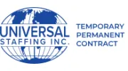Universal Staffing