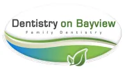 Dentistry on Bayview