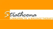 Strathcona Chiropractic & Massage Therapy