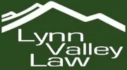 Lynn Valley Law