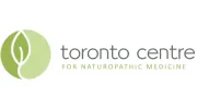 Toronto Centre for Naturopathic Medicine
