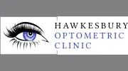 Hawkesbury Optometric Clinic