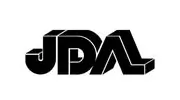 Jack Dougan Associates