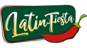 Latin Fiesta