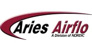 Aries Airflo