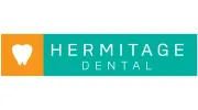 Hermitage Dental Clinic
