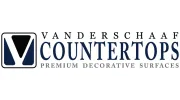 VanderSchaaf Countertops