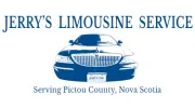 Jerry's Limousine Service
