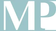 Michael Pettes Architect