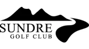Sundre Golf Club