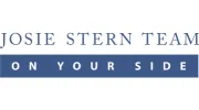 The Josie Stern Team