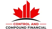 Control and Compound Financial