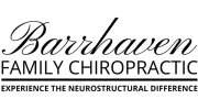 Barrhaven Family Chiropractic