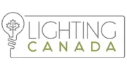 Arevco Lighting