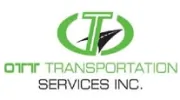 Ott Transport