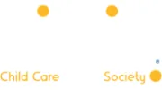 SIGIS Child Care Society