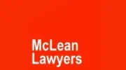 McLean Lawyers