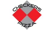 Checkers Pizza