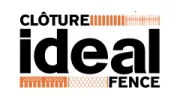 Ideal Fence