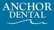 Anchor Dental