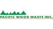 Pacific Wood Waste