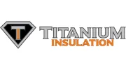 Titanium Insulation