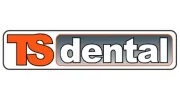 T S Dental