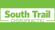 South Trail Chiropractic