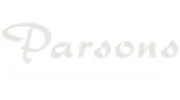 Parsons Cleaners