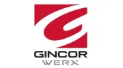 GINCOR Werx