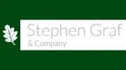 Stephen Graf