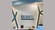 BodyTx