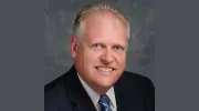 Lawrence Cole
