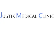 Justik Medical Clinic