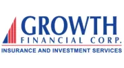 Growth Financial