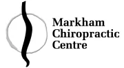 Markham Chiropractic Centre