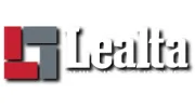 Lealta Building Supplies